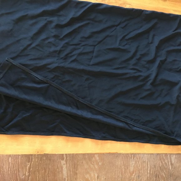 evening gown - Picture 4 of 4